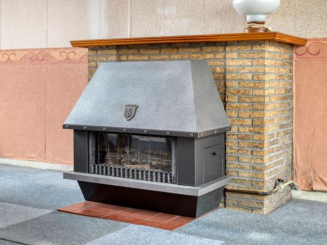 Burg. IJsebaertstraat 3, Sint Jansteen