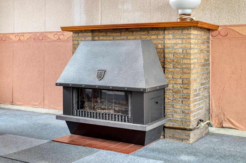 Burg. IJsebaertstraat 3