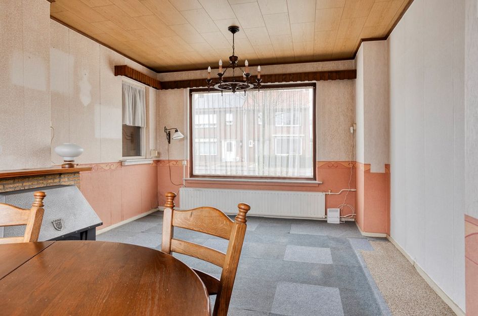 Burg. IJsebaertstraat 3