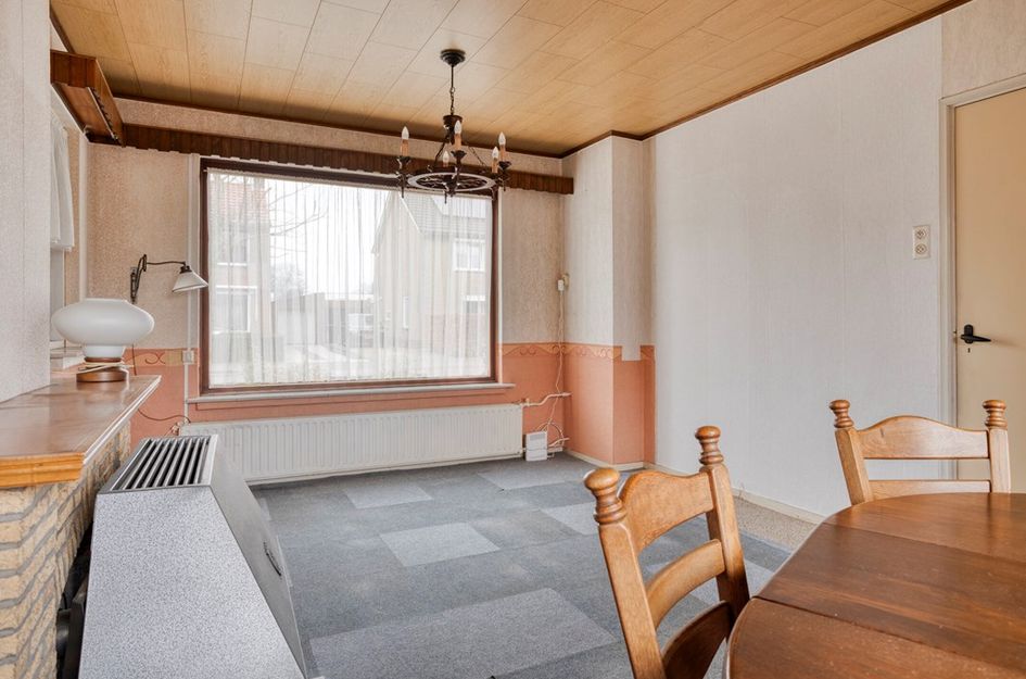 Burg. IJsebaertstraat 3