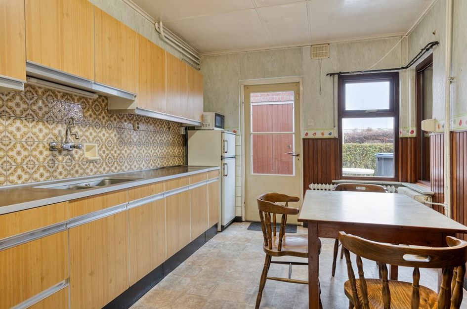 Burg. IJsebaertstraat 3