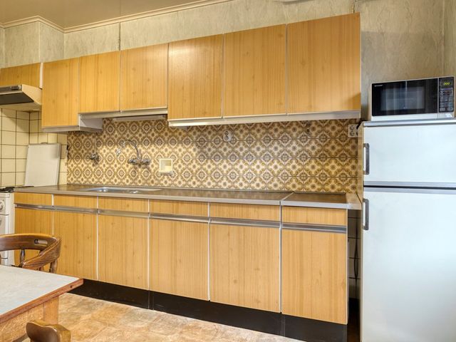 Burg. IJsebaertstraat 3, Sint Jansteen