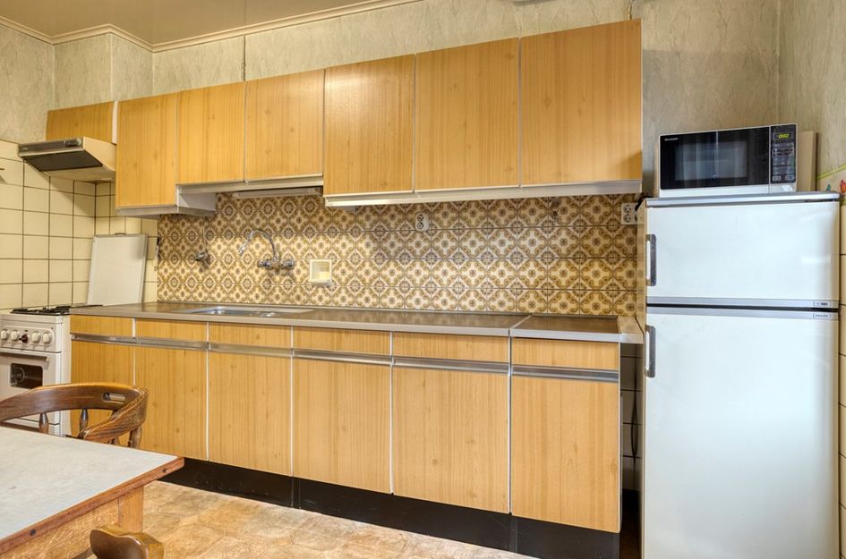 Burg. IJsebaertstraat 3