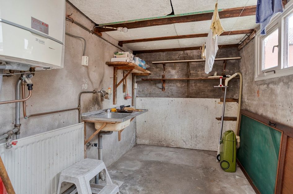 Burg. IJsebaertstraat 3