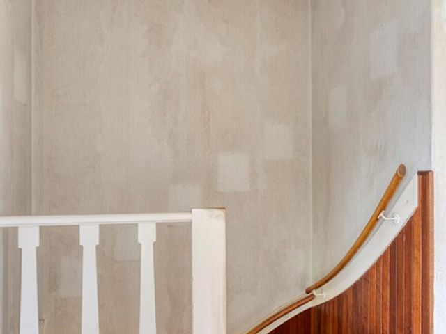 Burg. IJsebaertstraat 3, Sint Jansteen