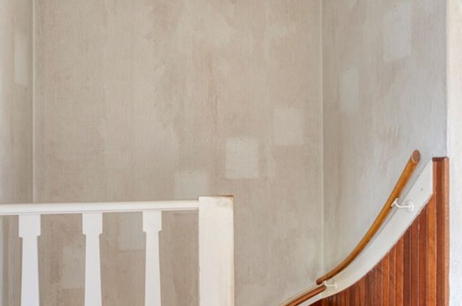 Burg. IJsebaertstraat 3