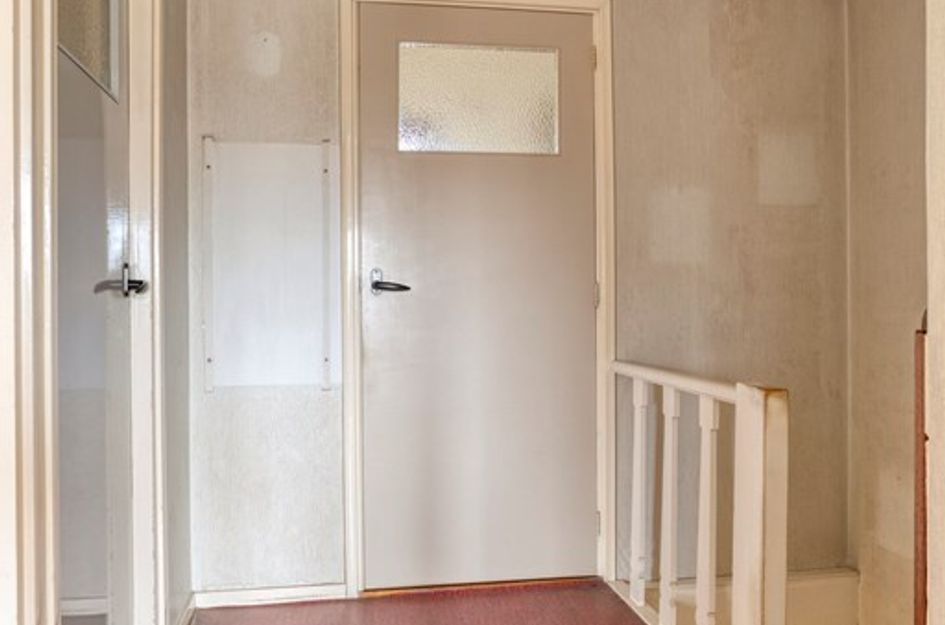 Burg. IJsebaertstraat 3