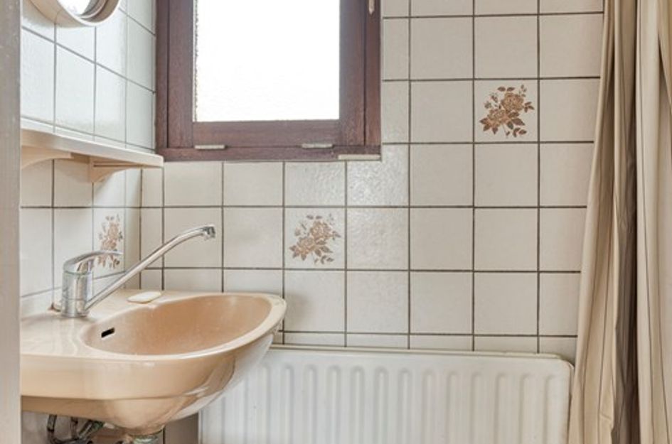 Burg. IJsebaertstraat 3