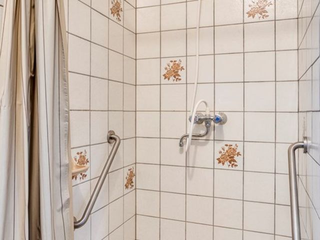 Burg. IJsebaertstraat 3, Sint Jansteen