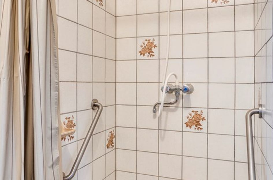 Burg. IJsebaertstraat 3