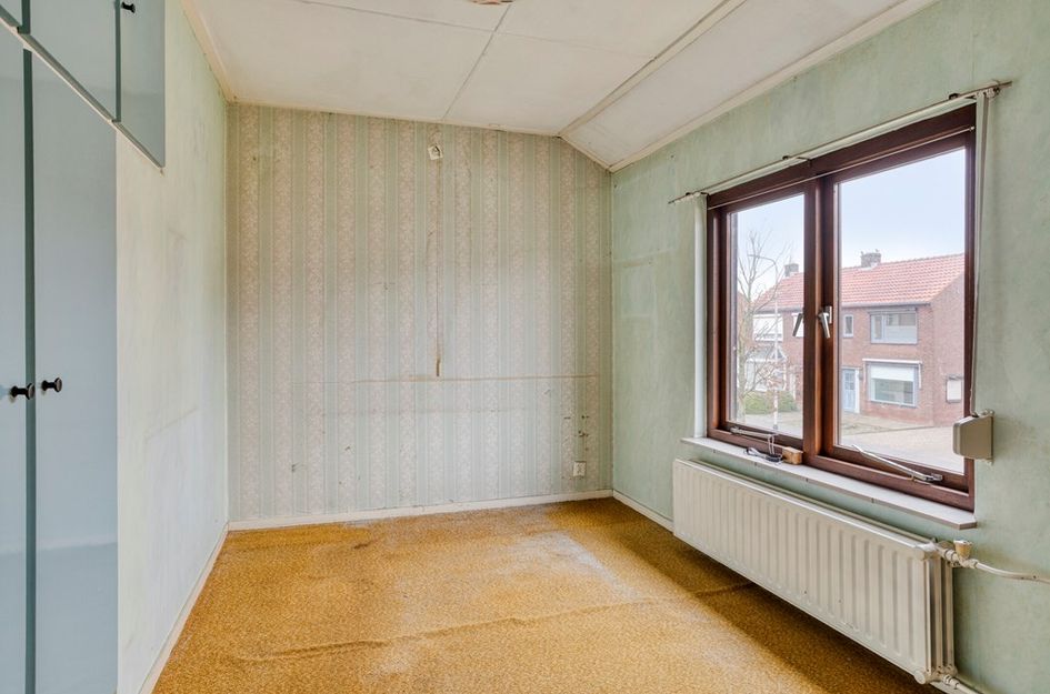 Burg. IJsebaertstraat 3