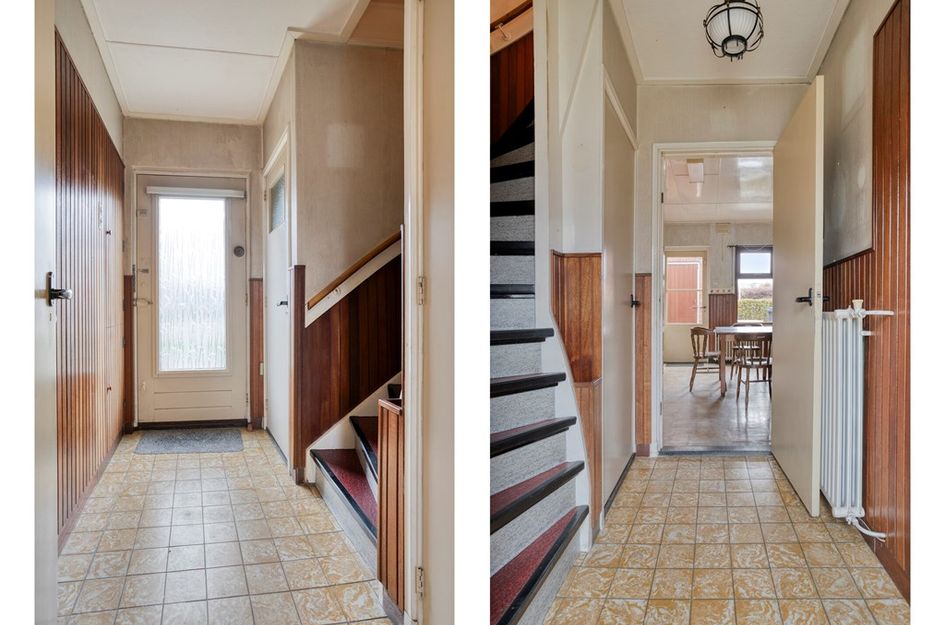 Burg. IJsebaertstraat 3