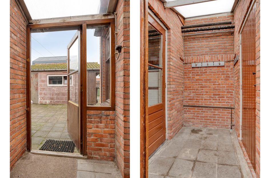 Burg. IJsebaertstraat 3