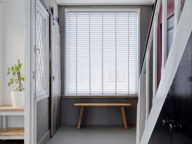 Cloosterstraat 47, Kloosterzande