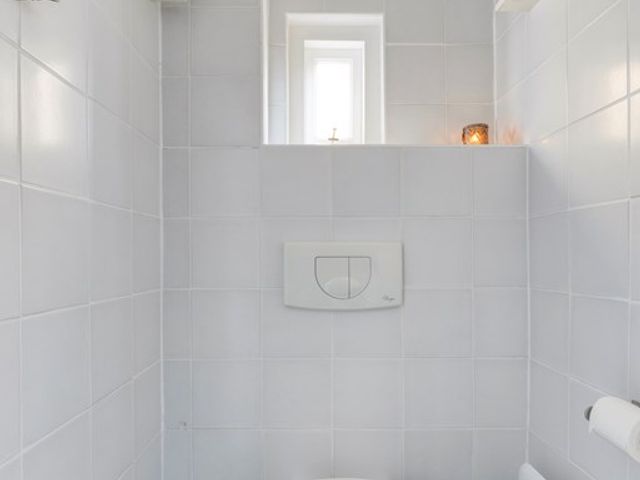 Cloosterstraat 47, Kloosterzande