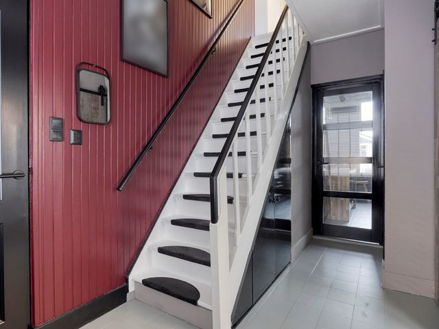 Cloosterstraat 47, Kloosterzande