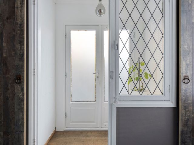 Cloosterstraat 47, Kloosterzande