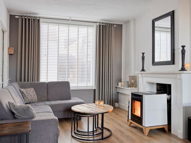 Cloosterstraat 47, Kloosterzande