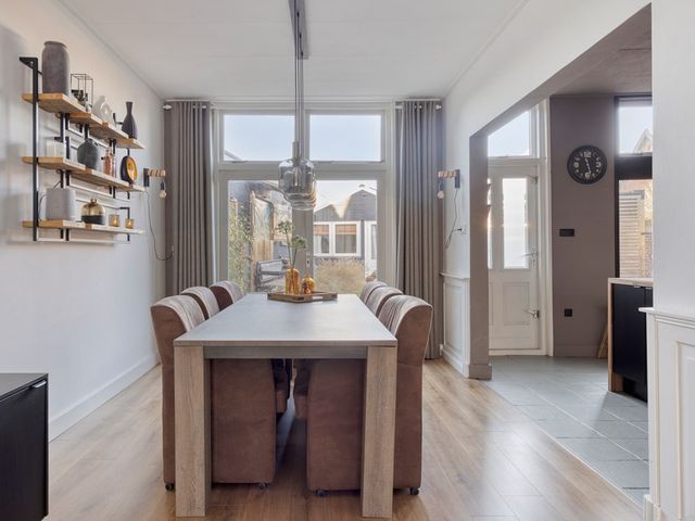 Cloosterstraat 47, Kloosterzande