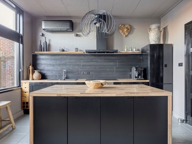 Cloosterstraat 47, Kloosterzande