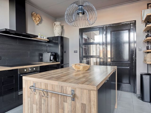 Cloosterstraat 47, Kloosterzande