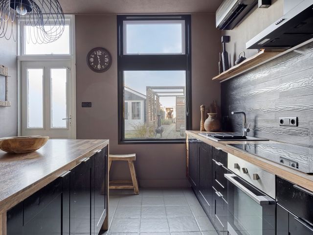 Cloosterstraat 47, Kloosterzande