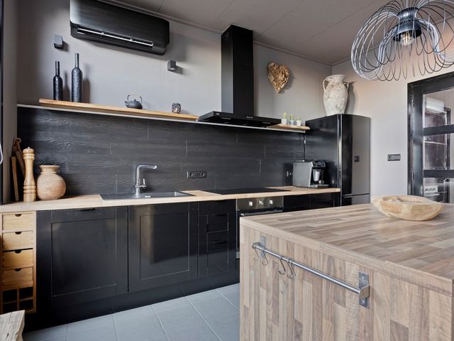 Cloosterstraat 47, Kloosterzande