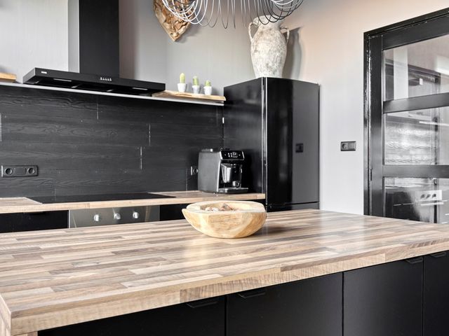 Cloosterstraat 47, Kloosterzande