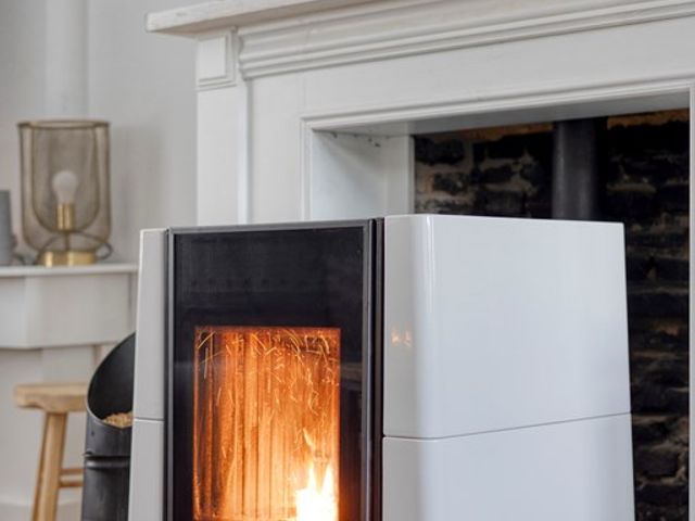 Cloosterstraat 47, Kloosterzande