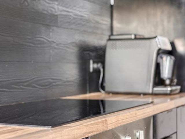 Cloosterstraat 47, Kloosterzande