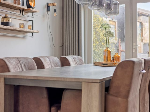 Cloosterstraat 47, Kloosterzande