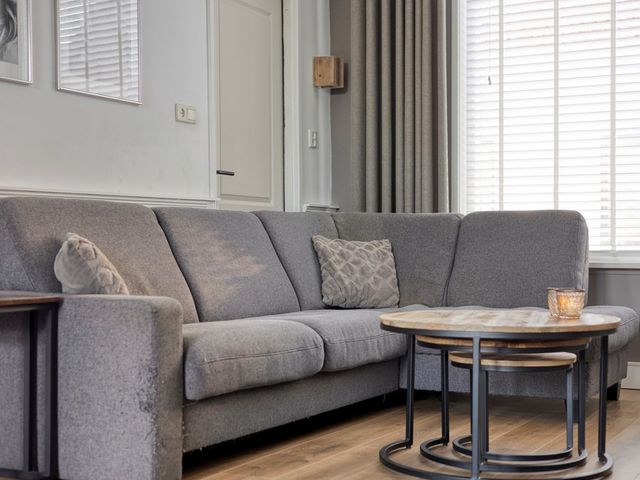 Cloosterstraat 47, Kloosterzande