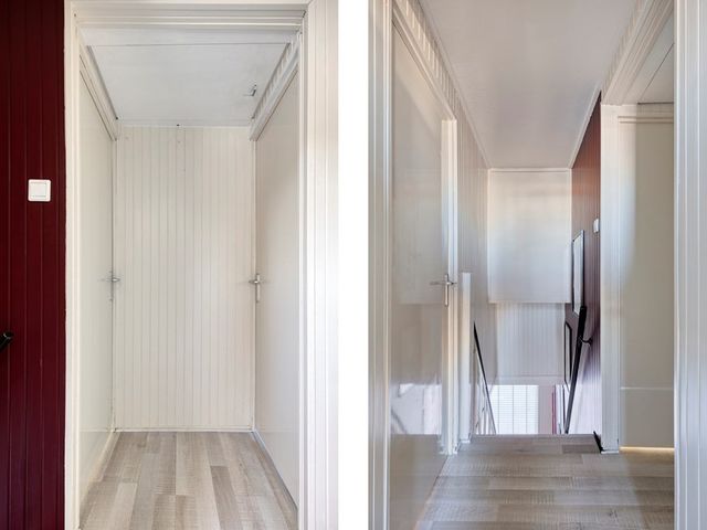 Cloosterstraat 47, Kloosterzande