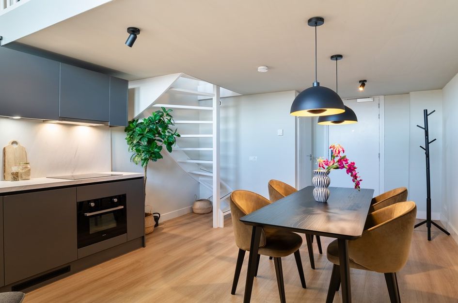 Berg en Dalseweg 79A105