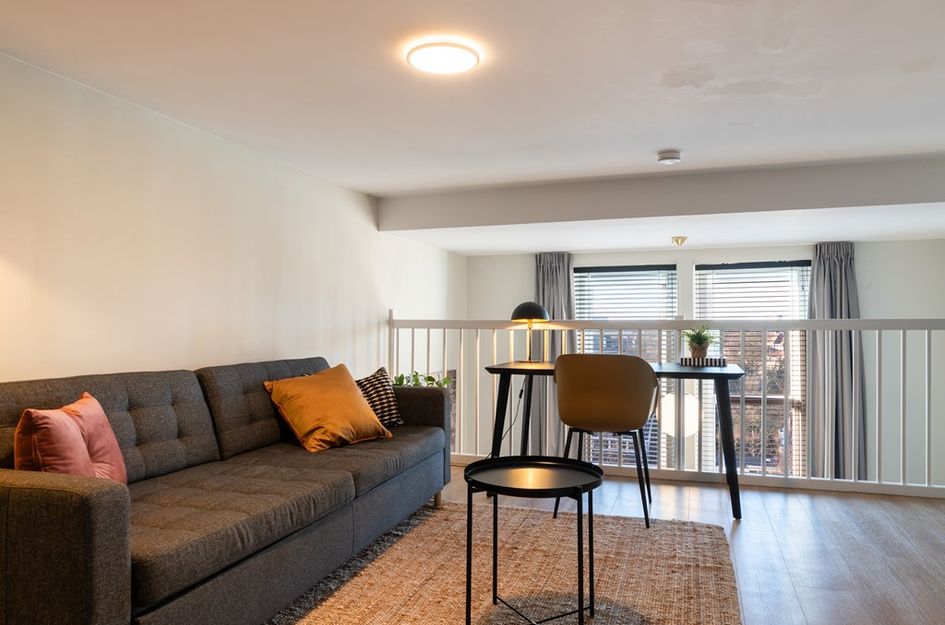 Berg en Dalseweg 79A105