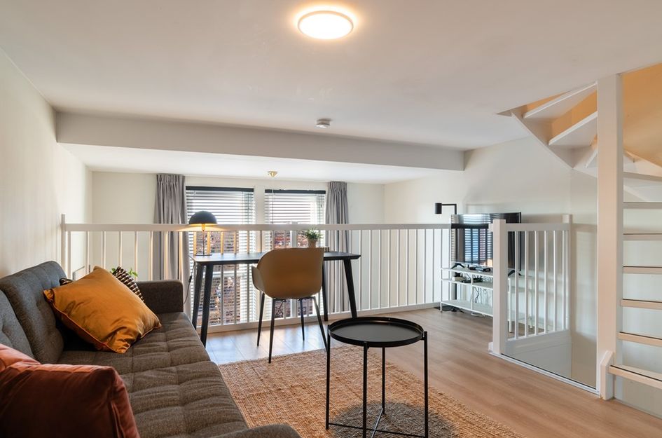 Berg en Dalseweg 79A105