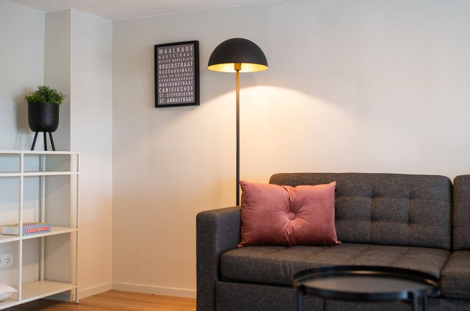 Berg en Dalseweg 79A105