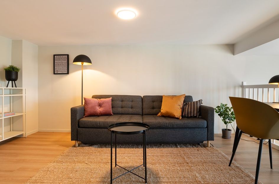 Berg en Dalseweg 79A105