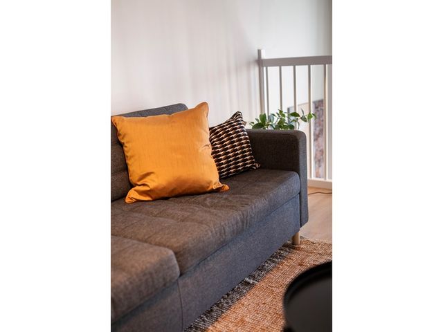 Berg en Dalseweg 79A105, Nijmegen