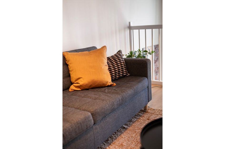 Berg en Dalseweg 79A105