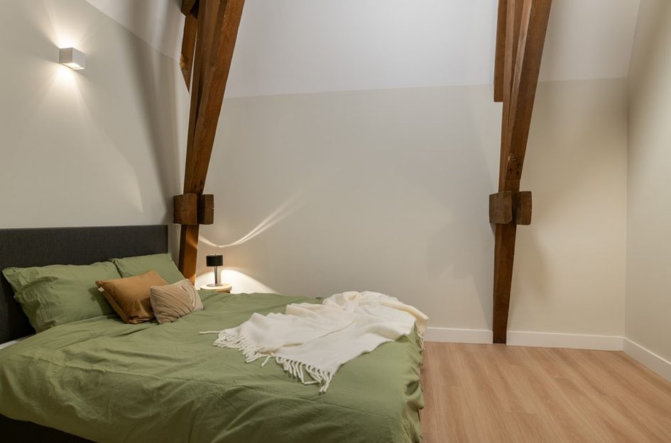 Berg en Dalseweg 79A105