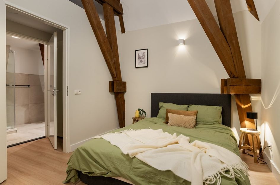 Berg en Dalseweg 79A105