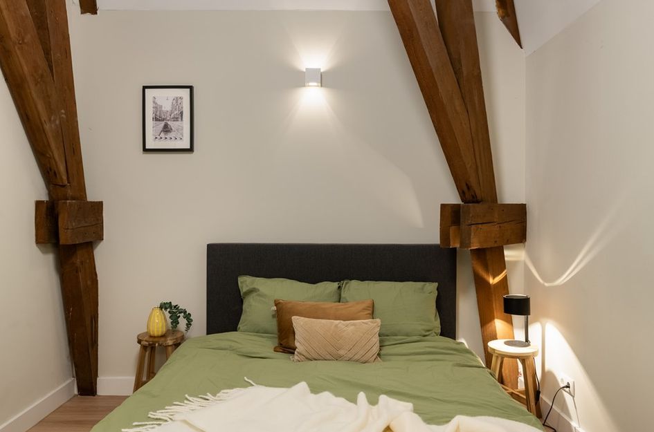 Berg en Dalseweg 79A105