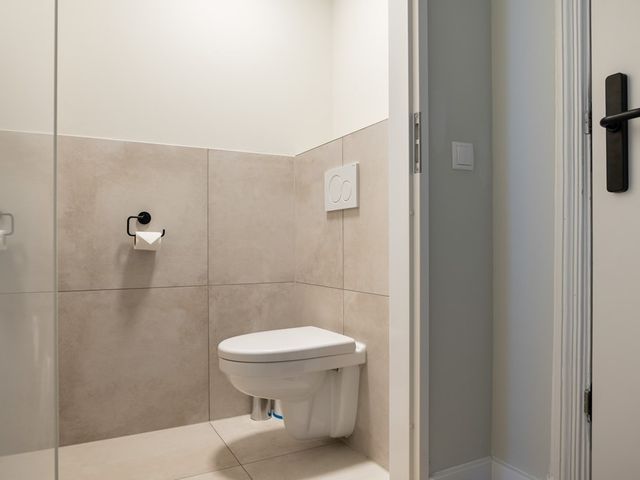 Berg en Dalseweg 79A105, Nijmegen