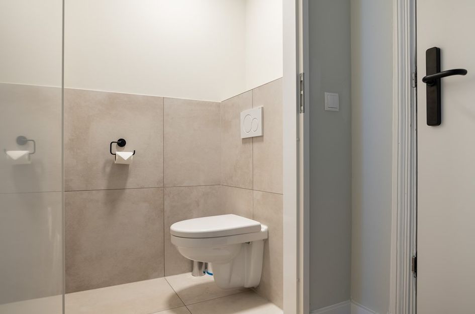 Berg en Dalseweg 79A105