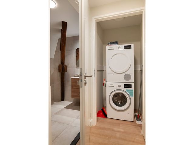 Berg en Dalseweg 79A105, Nijmegen