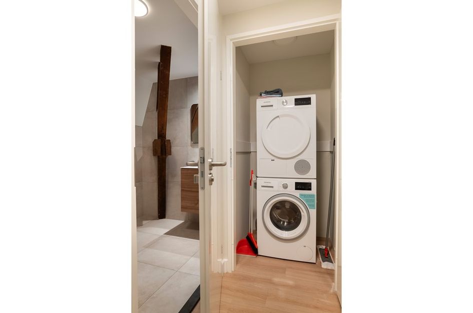 Berg en Dalseweg 79A105