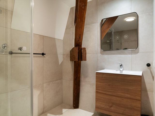 Berg en Dalseweg 79A105, Nijmegen