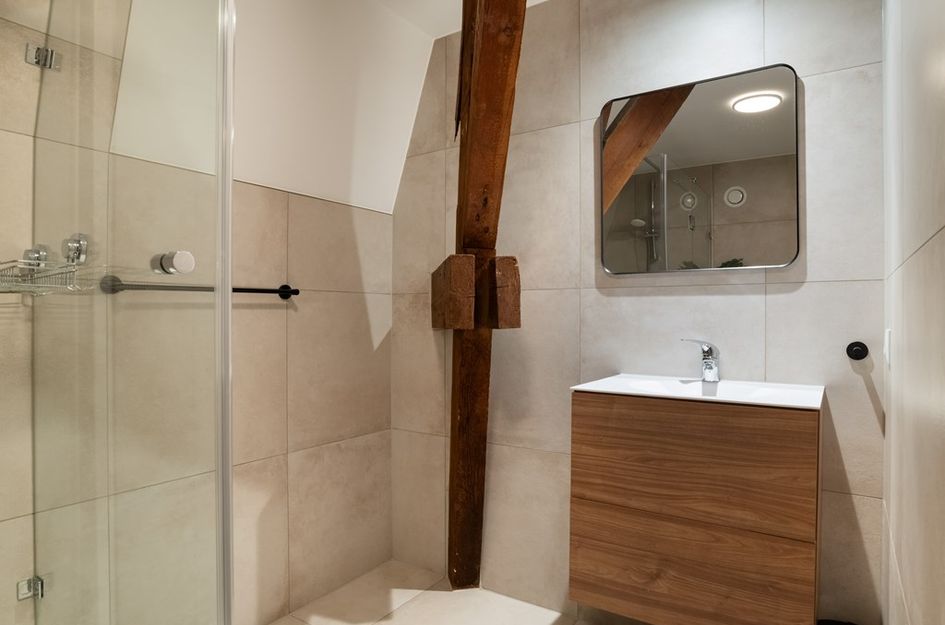 Berg en Dalseweg 79A105