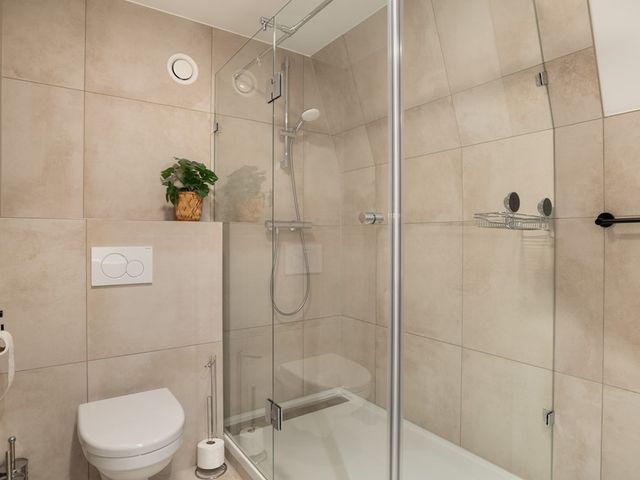 Berg en Dalseweg 79A105, Nijmegen